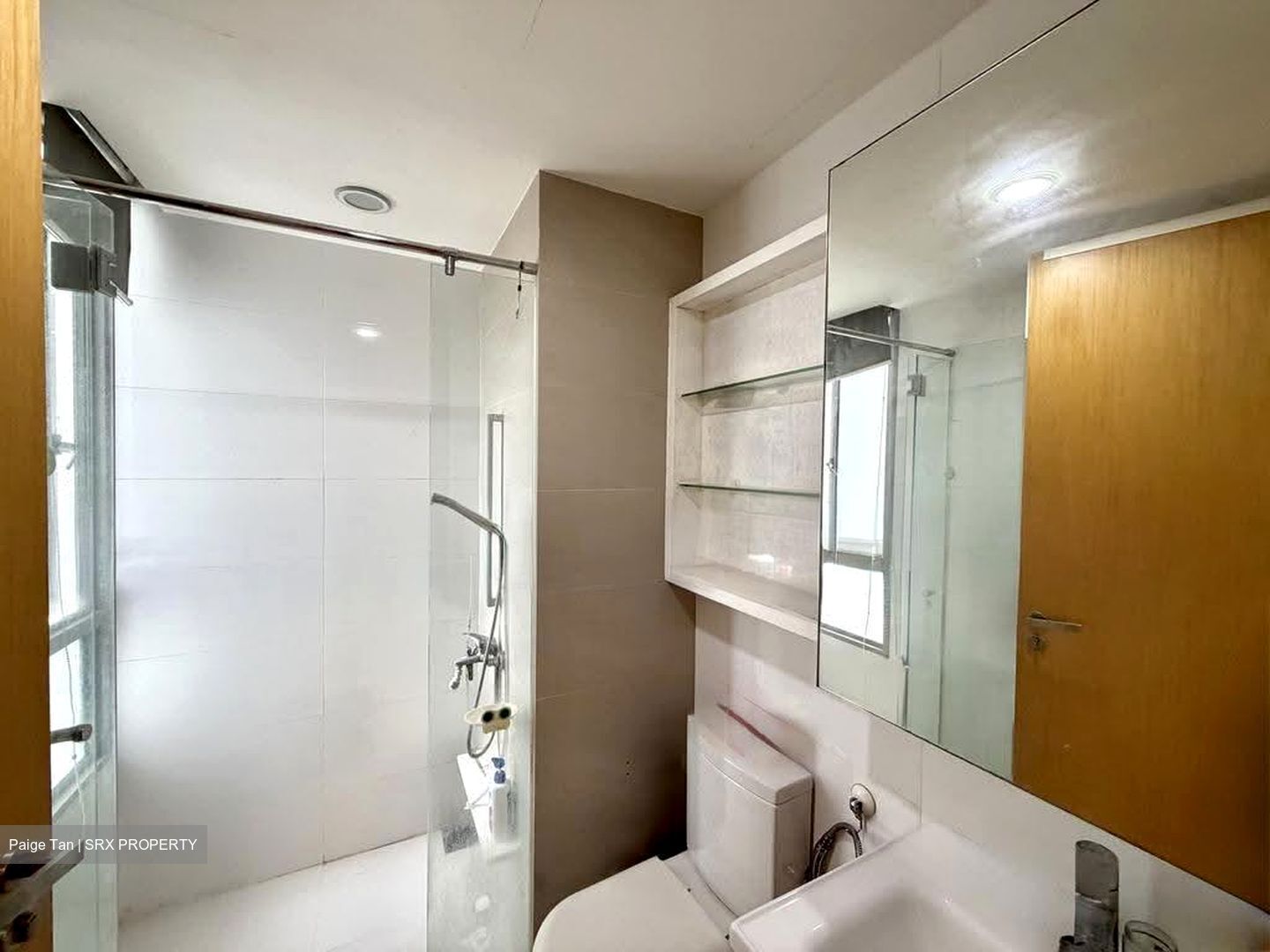 Riverbay (D12), Apartment #627536971